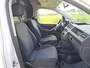 Volkswagen Caddy 2.0 TDI 102 BMOTION