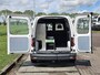 Volkswagen Caddy 2.0 TDI 102 BMOTION