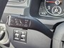 Volkswagen Caddy 2.0 TDI 102 BMOTION