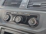 Volkswagen Caddy 2.0 TDI 102 BMOTION