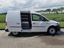 Volkswagen Caddy 2.0 TDI 102 BMOTION
