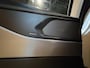 Peugeot 308 1.2 PureTech GT Pack Business 130 pk Navigatie, Panorama , Leder memorie stoelen Climate control, | MAGAGE STOELEN |