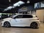 Peugeot 308 1.2 PureTech GT Pack Business 130 pk Navigatie, Panorama , Leder memorie stoelen Climate control, | MAGAGE STOELEN |