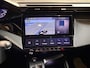 Peugeot 308 1.2 PureTech GT Pack Business 130 pk Navigatie, Panorama , Leder memorie stoelen Climate control, | MAGAGE STOELEN |