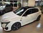Peugeot 308 1.2 PureTech GT Pack Business 130 pk Navigatie, Panorama , Leder memorie stoelen Climate control, | MAGAGE STOELEN |