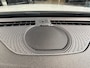 Peugeot 308 1.2 PureTech GT Pack Business 130 pk Navigatie, Panorama , Leder memorie stoelen Climate control, | MAGAGE STOELEN |