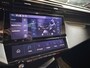 Peugeot 308 1.2 PureTech GT Pack Business 130 pk Navigatie, Panorama , Leder memorie stoelen Climate control, | MAGAGE STOELEN |