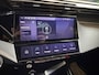 Peugeot 308 1.2 PureTech GT Pack Business 130 pk Navigatie, Panorama , Leder memorie stoelen Climate control, | MAGAGE STOELEN |