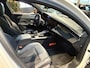 Peugeot 308 1.2 PureTech GT Pack Business 130 pk Navigatie, Panorama , Leder memorie stoelen Climate control, | MAGAGE STOELEN |