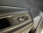 Peugeot 308 1.2 PureTech GT Pack Business 130 pk Navigatie, Panorama , Leder memorie stoelen Climate control, | MAGAGE STOELEN |