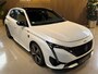 Peugeot 308 1.2 PureTech GT Pack Business 130 pk Navigatie, Panorama , Leder memorie stoelen Climate control, | MAGAGE STOELEN |