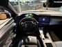 Peugeot 308 1.2 PureTech GT Pack Business 130 pk Navigatie, Panorama , Leder memorie stoelen Climate control, | MAGAGE STOELEN |