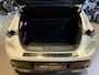 Peugeot 308 1.2 PureTech GT Pack Business 130 pk Navigatie, Panorama , Leder memorie stoelen Climate control, | MAGAGE STOELEN |