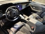 Peugeot 308 1.2 PureTech GT Pack Business 130 pk Navigatie, Panorama , Leder memorie stoelen Climate control, | MAGAGE STOELEN |