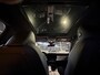 Peugeot 308 1.2 PureTech GT Pack Business 130 pk Navigatie, Panorama , Leder memorie stoelen Climate control, | MAGAGE STOELEN |