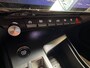 Peugeot 308 1.2 PureTech GT Pack Business 130 pk Navigatie, Panorama , Leder memorie stoelen Climate control, | MAGAGE STOELEN |