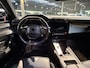 Peugeot 308 1.2 PureTech GT Pack Business 130 pk Navigatie, Panorama , Leder memorie stoelen Climate control, | MAGAGE STOELEN |