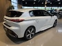 Peugeot 308 1.2 PureTech GT Pack Business 130 pk Navigatie, Panorama , Leder memorie stoelen Climate control, | MAGAGE STOELEN |