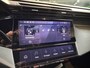 Peugeot 308 1.2 PureTech GT Pack Business 130 pk Navigatie, Panorama , Leder memorie stoelen Climate control, | MAGAGE STOELEN |