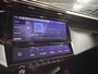 Peugeot 308 1.2 PureTech GT Pack Business 130 pk Navigatie, Panorama , Leder memorie stoelen Climate control, | MAGAGE STOELEN |