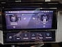 Peugeot 308 1.2 PureTech GT Pack Business 130 pk Navigatie, Panorama , Leder memorie stoelen Climate control, | MAGAGE STOELEN |