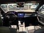 Peugeot 308 1.2 PureTech GT Pack Business 130 pk Navigatie, Panorama , Leder memorie stoelen Climate control, | MAGAGE STOELEN |