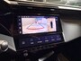 Peugeot 308 1.2 PureTech GT Pack Business 130 pk Navigatie, Panorama , Leder memorie stoelen Climate control, | MAGAGE STOELEN |