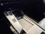 Peugeot 308 1.2 PureTech GT Pack Business 130 pk Navigatie, Panorama , Leder memorie stoelen Climate control, | MAGAGE STOELEN |