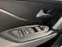 Peugeot 308 1.2 PureTech GT Pack Business 130 pk Navigatie, Panorama , Leder memorie stoelen Climate control, | MAGAGE STOELEN |
