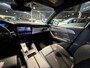 Peugeot 308 1.2 PureTech GT Pack Business 130 pk Navigatie, Panorama , Leder memorie stoelen Climate control, | MAGAGE STOELEN |