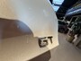 Peugeot 308 1.2 PureTech GT Pack Business 130 pk Navigatie, Panorama , Leder memorie stoelen Climate control, | MAGAGE STOELEN |