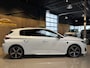 Peugeot 308 1.2 PureTech GT Pack Business 130 pk Navigatie, Panorama , Leder memorie stoelen Climate control, | MAGAGE STOELEN |