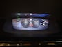 Peugeot 308 1.2 PureTech GT Pack Business 130 pk Navigatie, Panorama , Leder memorie stoelen Climate control, | MAGAGE STOELEN |