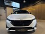 Peugeot 308 1.2 PureTech GT Pack Business 130 pk Navigatie, Panorama , Leder memorie stoelen Climate control, | MAGAGE STOELEN |
