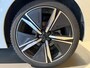 Peugeot 308 1.2 PureTech GT Pack Business 130 pk Navigatie, Panorama , Leder memorie stoelen Climate control, | MAGAGE STOELEN |
