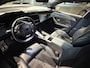 Peugeot 308 1.2 PureTech GT Pack Business 130 pk Navigatie, Panorama , Leder memorie stoelen Climate control, | MAGAGE STOELEN |