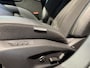 Peugeot 308 1.2 PureTech GT Pack Business 130 pk Navigatie, Panorama , Leder memorie stoelen Climate control, | MAGAGE STOELEN |