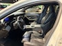 Peugeot 308 1.2 PureTech GT Pack Business 130 pk Navigatie, Panorama , Leder memorie stoelen Climate control, | MAGAGE STOELEN |