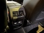 Peugeot 308 1.2 PureTech GT Pack Business 130 pk Navigatie, Panorama , Leder memorie stoelen Climate control, | MAGAGE STOELEN |