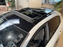 Peugeot 308 1.2 PureTech GT Pack Business 130 pk Navigatie, Panorama , Leder memorie stoelen Climate control, | MAGAGE STOELEN |
