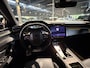Peugeot 308 1.2 PureTech GT Pack Business 130 pk Navigatie, Panorama , Leder memorie stoelen Climate control, | MAGAGE STOELEN |