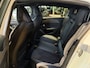 Peugeot 308 1.2 PureTech GT Pack Business 130 pk Navigatie, Panorama , Leder memorie stoelen Climate control, | MAGAGE STOELEN |