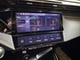 Peugeot 308 1.2 PureTech GT Pack Business 130 pk Navigatie, Panorama , Leder memorie stoelen Climate control, | MAGAGE STOELEN |