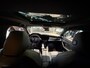 Peugeot 308 1.2 PureTech GT Pack Business 130 pk Navigatie, Panorama , Leder memorie stoelen Climate control, | MAGAGE STOELEN |