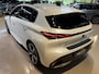 Peugeot 308 1.2 PureTech GT Pack Business 130 pk Navigatie, Panorama , Leder memorie stoelen Climate control, | MAGAGE STOELEN |