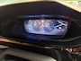 Peugeot 308 1.2 PureTech GT Pack Business 130 pk Navigatie, Panorama , Leder memorie stoelen Climate control, | MAGAGE STOELEN |