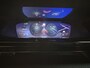 Peugeot 308 1.2 PureTech GT Pack Business 130 pk Navigatie, Panorama , Leder memorie stoelen Climate control, | MAGAGE STOELEN |