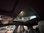 Peugeot 308 1.2 PureTech GT Pack Business 130 pk Navigatie, Panorama , Leder memorie stoelen Climate control, | MAGAGE STOELEN |