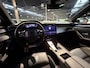 Peugeot 308 1.2 PureTech GT Pack Business 130 pk Navigatie, Panorama , Leder memorie stoelen Climate control, | MAGAGE STOELEN |