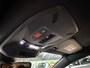 Peugeot 308 1.2 PureTech GT Pack Business 130 pk Navigatie, Panorama , Leder memorie stoelen Climate control, | MAGAGE STOELEN |
